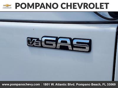 New 2025 Chevrolet LCF 4500 - photo 1