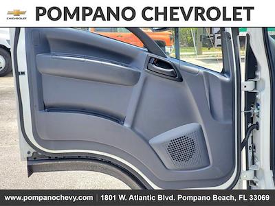 New 2025 Chevrolet LCF 4500 - photo 1