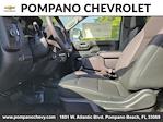 New 2025 Chevrolet Silverado 3500 Regular Cab Service Truck for sale #50260 - photo 12