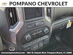 New 2025 Chevrolet Silverado 3500 Regular Cab Service Truck for sale #50260 - photo 16