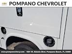 New 2025 Chevrolet Silverado 3500 Regular Cab Service Truck for sale #50260 - photo 7