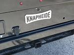 2024 Chevrolet Silverado 3500 Crew Cab 4x2 Knapheide Flatbed Truck for sale #50281 - photo 10