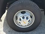 2024 Chevrolet Silverado 3500 Crew Cab 4x2 Knapheide Flatbed Truck for sale #50281 - photo 14
