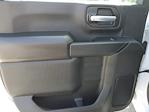 2024 Chevrolet Silverado 3500 Crew Cab 4x2 Knapheide Flatbed Truck for sale #50281 - photo 15