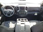 2024 Chevrolet Silverado 3500 Crew Cab 4x2 Knapheide Flatbed Truck for sale #50281 - photo 16
