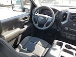 2024 Chevrolet Silverado 3500 Crew Cab 4x2 Knapheide Flatbed Truck for sale #50281 - photo 17