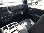 2024 Chevrolet Silverado 3500 Crew Cab 4x2 Knapheide Flatbed Truck for sale #50281 - photo 18