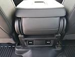 2024 Chevrolet Silverado 3500 Crew Cab 4x2 Knapheide Flatbed Truck for sale #50281 - photo 19