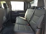 2024 Chevrolet Silverado 3500 Crew Cab 4x2 Knapheide Flatbed Truck for sale #50281 - photo 21