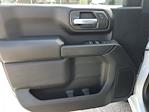2024 Chevrolet Silverado 3500 Crew Cab 4x2 Knapheide Flatbed Truck for sale #50281 - photo 22