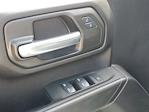 2024 Chevrolet Silverado 3500 Crew Cab 4x2 Knapheide Flatbed Truck for sale #50281 - photo 23