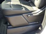 2024 Chevrolet Silverado 3500 Crew Cab 4x2 Knapheide Flatbed Truck for sale #50281 - photo 24