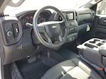 2024 Chevrolet Silverado 3500 Crew Cab 4x2 Knapheide Flatbed Truck for sale #50281 - photo 25