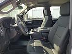 2024 Chevrolet Silverado 3500 Crew Cab 4x2 Knapheide Flatbed Truck for sale #50281 - photo 26