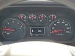 2024 Chevrolet Silverado 3500 Crew Cab 4x2 Knapheide Flatbed Truck for sale #50281 - photo 28
