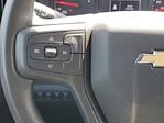 2024 Chevrolet Silverado 3500 Crew Cab 4x2 Knapheide Flatbed Truck for sale #50281 - photo 29