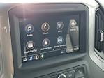2024 Chevrolet Silverado 3500 Crew Cab 4x2 Knapheide Flatbed Truck for sale #50281 - photo 30