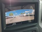 2024 Chevrolet Silverado 3500 Crew Cab 4x2 Knapheide Flatbed Truck for sale #50281 - photo 31