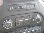 2024 Chevrolet Silverado 3500 Crew Cab 4x2 Knapheide Flatbed Truck for sale #50281 - photo 32