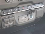 2024 Chevrolet Silverado 3500 Crew Cab 4x2 Knapheide Flatbed Truck for sale #50281 - photo 33