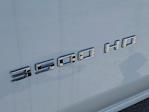 2024 Chevrolet Silverado 3500 Crew Cab 4x2 Knapheide Flatbed Truck for sale #50281 - photo 5