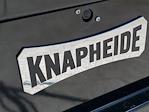 2024 Chevrolet Silverado 3500 Crew Cab 4x2 Knapheide Flatbed Truck for sale #50281 - photo 7