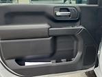 New 2025 Chevrolet Silverado 3500 Work Truck Regular Cab 9' 6" Knapheide Steel Flatbed Truck for sale #50283 - photo 10