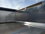 New 2025 Chevrolet Silverado 3500 Crew Cab 8' AMB Trucks Aluminum Dump Truck for sale #50285 - photo 10