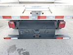 New 2025 Chevrolet Silverado 3500 Crew Cab 8' AMB Trucks Aluminum Dump Truck for sale #50285 - photo 11
