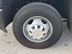 New 2025 Chevrolet Silverado 3500 Crew Cab 8' AMB Trucks Aluminum Dump Truck for sale #50285 - photo 13