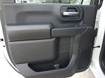 New 2025 Chevrolet Silverado 3500 Crew Cab 8' AMB Trucks Aluminum Dump Truck for sale #50285 - photo 14