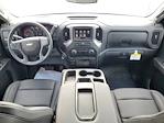 New 2025 Chevrolet Silverado 3500 Crew Cab 8' AMB Trucks Aluminum Dump Truck for sale #50285 - photo 15
