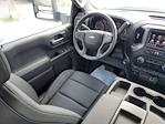 New 2025 Chevrolet Silverado 3500 Crew Cab 8' AMB Trucks Aluminum Dump Truck for sale #50285 - photo 16