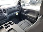 New 2025 Chevrolet Silverado 3500 Crew Cab 8' AMB Trucks Aluminum Dump Truck for sale #50285 - photo 17