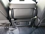 New 2025 Chevrolet Silverado 3500 Crew Cab 8' AMB Trucks Aluminum Dump Truck for sale #50285 - photo 18