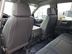 New 2025 Chevrolet Silverado 3500 Crew Cab 8' AMB Trucks Aluminum Dump Truck for sale #50285 - photo 19