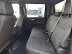 New 2025 Chevrolet Silverado 3500 Crew Cab 8' AMB Trucks Aluminum Dump Truck for sale #50285 - photo 20