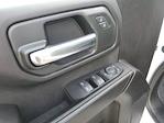 New 2025 Chevrolet Silverado 3500 Crew Cab 8' AMB Trucks Aluminum Dump Truck for sale #50285 - photo 21