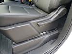 New 2025 Chevrolet Silverado 3500 Crew Cab 8' AMB Trucks Aluminum Dump Truck for sale #50285 - photo 22