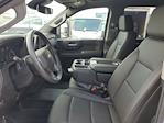 New 2025 Chevrolet Silverado 3500 Crew Cab 8' AMB Trucks Aluminum Dump Truck for sale #50285 - photo 24