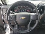 New 2025 Chevrolet Silverado 3500 Crew Cab 8' AMB Trucks Aluminum Dump Truck for sale #50285 - photo 25