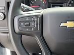 New 2025 Chevrolet Silverado 3500 Crew Cab 8' AMB Trucks Aluminum Dump Truck for sale #50285 - photo 28