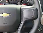 New 2025 Chevrolet Silverado 3500 Crew Cab 8' AMB Trucks Aluminum Dump Truck for sale #50285 - photo 29