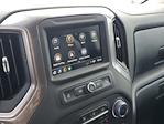 New 2025 Chevrolet Silverado 3500 Crew Cab 8' AMB Trucks Aluminum Dump Truck for sale #50285 - photo 30