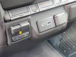New 2025 Chevrolet Silverado 3500 Crew Cab 8' AMB Trucks Aluminum Dump Truck for sale #50285 - photo 32