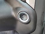 New 2025 Chevrolet Silverado 3500 Crew Cab 8' AMB Trucks Aluminum Dump Truck for sale #50285 - photo 33