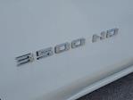 New 2025 Chevrolet Silverado 3500 Crew Cab 8' AMB Trucks Aluminum Dump Truck for sale #50285 - photo 5