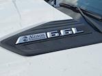 New 2025 Chevrolet Silverado 3500 Crew Cab 8' AMB Trucks Aluminum Dump Truck for sale #50285 - photo 6