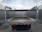 New 2025 Chevrolet Silverado 3500 Crew Cab 8' AMB Trucks Aluminum Dump Truck for sale #50285 - photo 8