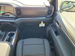 2025 Chevrolet Silverado 1500 Crew Cab 4x4 Pickup for sale #50294 - photo 14
